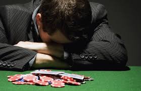 Casino Onion